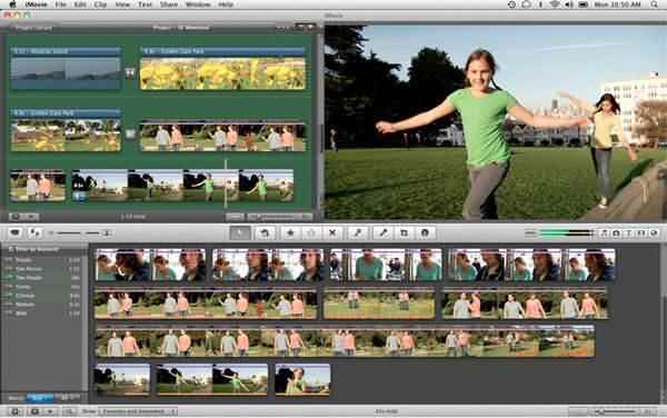 Video Editing Apps For Mac Free